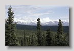 richardsenhighwaypipeline02exp