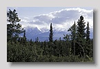 richardsenhighwaypipeline03exp