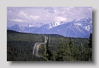 richardsenhighwaypipelineexp