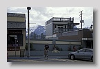 seward01exp