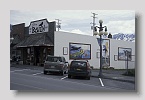 seward02exp