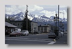 seward03exp