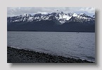 seward04exp
