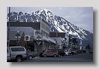 seward06exp