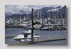 seward07exp