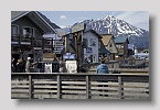 seward08exp