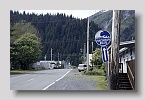 seward11exp
