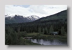 sewardhrkenai01exp