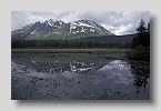sewardhrkenai02exp