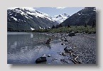 sewardhwportage01exp