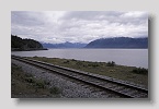 sewardhwturnagainarm01exp