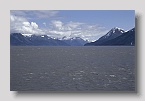 sewardhwturnagainarm03exp