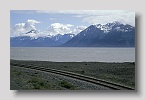sewardhwturnagainarm05exp