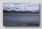 sewardhwturnagainarmkenai01exp
