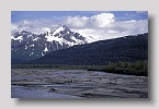 valdez01exp