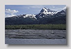 valdez02exp