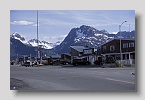 valdez04exp
