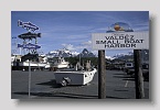 valdez05exp