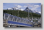 valdez07exp