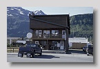 valdez08exp