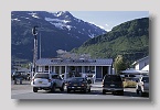 valdez09exp