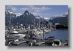 valdez11exp