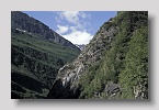 valdezkeystone-canyon02exp