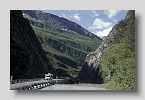 valdezkeystone-canyon03exp
