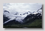 worthingtongletscher01exp