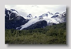 worthingtongletscher02exp