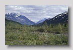 worthingtongletscher03exp