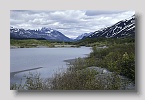 worthingtongletscher04exp