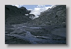 worthingtongletscher05exp
