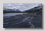 worthingtongletscher06exp