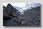 worthingtongletscher07exp