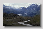 worthingtongletscher09exp