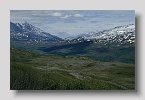 worthingtongletscher10exp