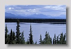 wrangell01exp