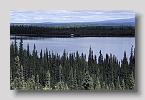 wrangell02exp