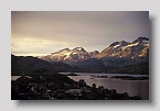 Amassa-sunset01exp