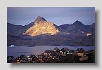Amassa-sunset02exp