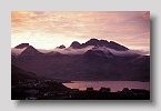 Amassa-sunset05exp