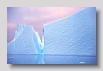 ilulissat-ilimanaq-eisberge03exp