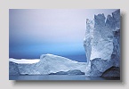 ilulissat-ilimanaq-eisberge04exp
