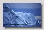 ilulissat-ilimanaq-eisberge05exp