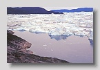 ilulissat-inleis01exp
