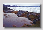 ilulissat-inleis02exp