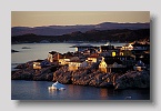 ilulissat01exp