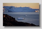 ilulissat02exp