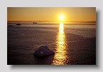 ilulissat03exp